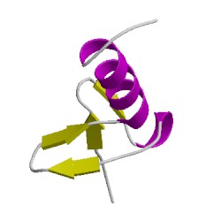Image of CATH 2ds5A00