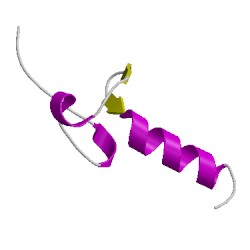 Image of CATH 2ds5B00