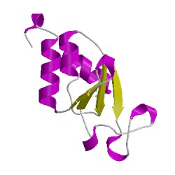 Image of CATH 2dsaA01