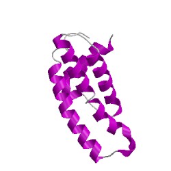 Image of CATH 2dsaA02