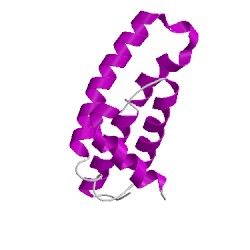 Image of CATH 2dsaC02