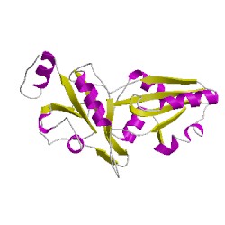 Image of CATH 2dsiA