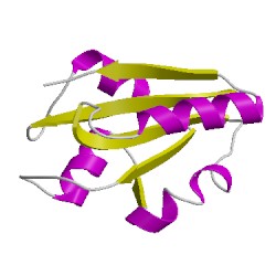 Image of CATH 2dsiA01