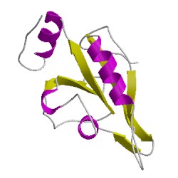 Image of CATH 2dsiA02