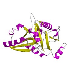 Image of CATH 2dsiB