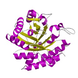 Image of CATH 2dskA00