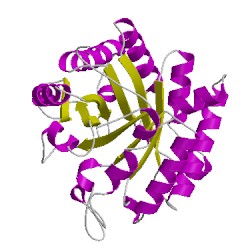 Image of CATH 2dskB00