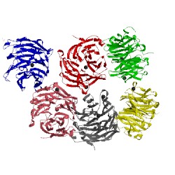 Image of CATH 2dso
