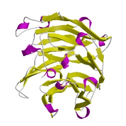 Image of CATH 2dsoA00