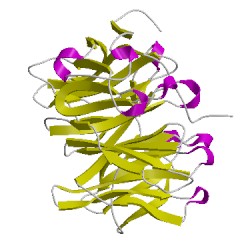 Image of CATH 2dsoC
