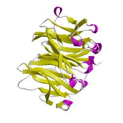 Image of CATH 2dsoD