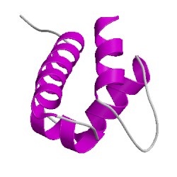 Image of CATH 2dt5B01