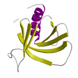 Image of CATH 2dtcA