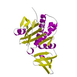 Image of CATH 2dtiA