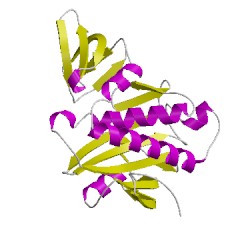 Image of CATH 2dtiB