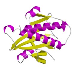 Image of CATH 2dtoB01