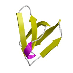 Image of CATH 2dtoB02