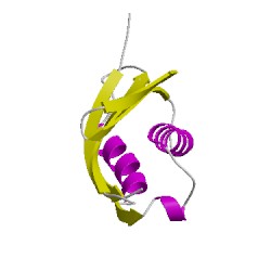 Image of CATH 2dttC
