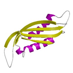 Image of CATH 2dttE