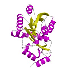 Image of CATH 2dtvE02
