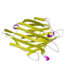Image of CATH 2dtyA