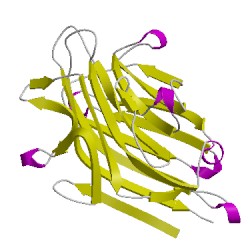 Image of CATH 2du0C00