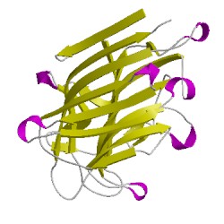 Image of CATH 2du0D00
