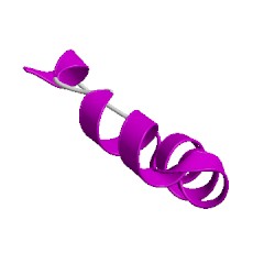 Image of CATH 2du5B01