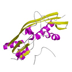 Image of CATH 2du5B02