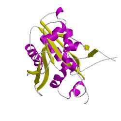 Image of CATH 2du7A02