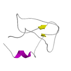 Image of CATH 2du7A03