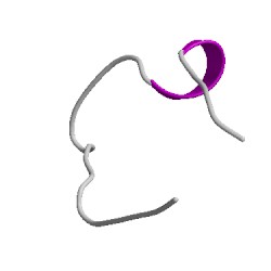 Image of CATH 2du7B01