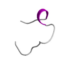 Image of CATH 2du7C01