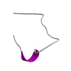 Image of CATH 2du7D01