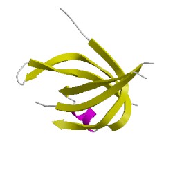 Image of CATH 2dudB00