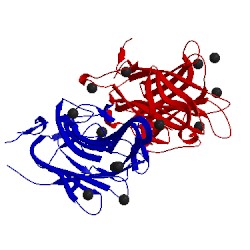 Image of CATH 2duo