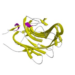 Image of CATH 2duoA