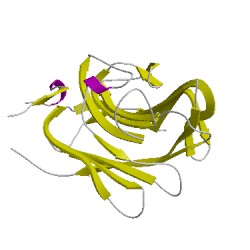 Image of CATH 2duoA01