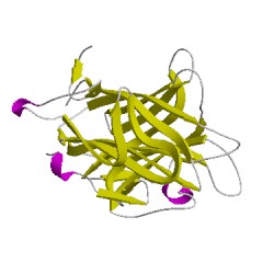 Image of CATH 2duoB