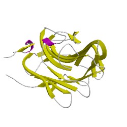 Image of CATH 2duqA