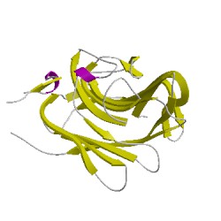 Image of CATH 2duqA01