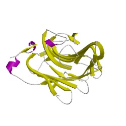 Image of CATH 2durA