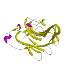 Image of CATH 2durA01