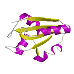 Image of CATH 2dv3A01
