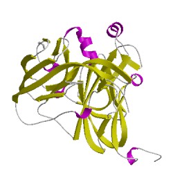 Image of CATH 2dv6D02