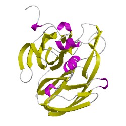 Image of CATH 2dv6E02