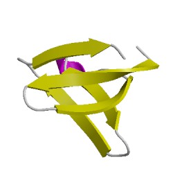 Image of CATH 2dveA02