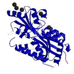 Image of CATH 2dvz