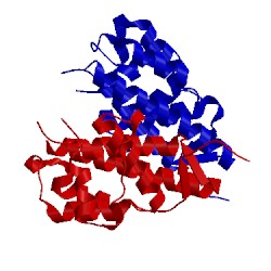 Image of CATH 2dwg