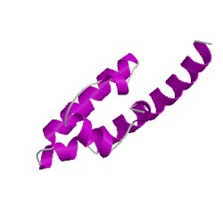 Image of CATH 2dwqB03